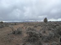 182 x 60 Unpaved Lot in , New Mexico