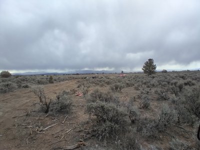 undefined x undefined Unpaved Lot in , New Mexico