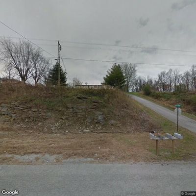 undefined x undefined Driveway in Campbellsville, Kentucky