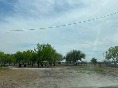 undefined x undefined Unpaved Lot in Mission, Texas