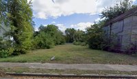 30 x 12 Unpaved Lot in Greenville, Mississippi