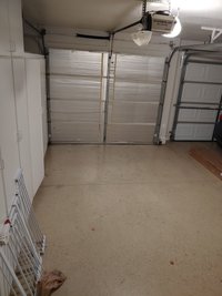 15 x 10 Garage in Phoenix, Arizona