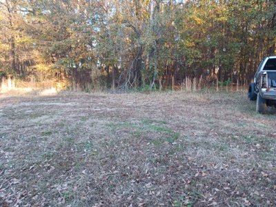 60 x 10 Unpaved Lot in Gastonia, North Carolina near [object Object]