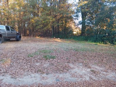 60 x 10 Unpaved Lot in Gastonia, North Carolina near [object Object]