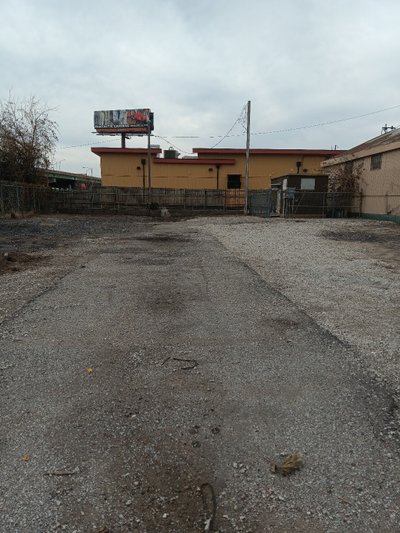 40 x 10 Unpaved Lot in Kansas City, Missouri near [object Object]