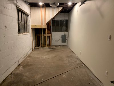 15 x 9 Garage in Maywood, New Jersey near [object Object]