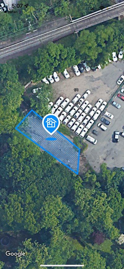 50 x 100 Parking Lot in Manhasset, New York near [object Object]