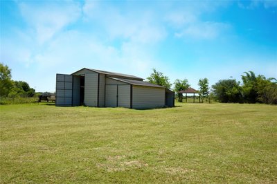 20 x 10 Unpaved Lot in Needville, Texas near [object Object]