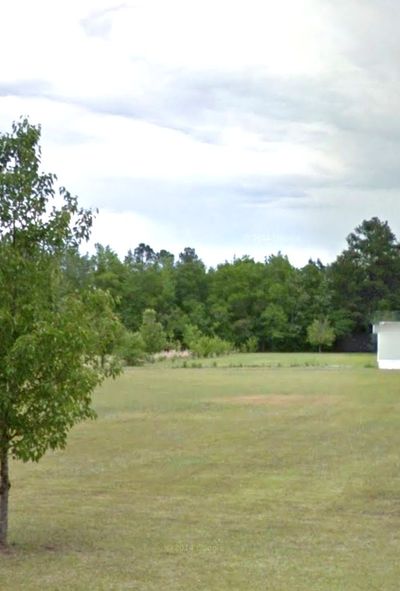 20 x 10 Unpaved Lot in Scranton, South Carolina near [object Object]