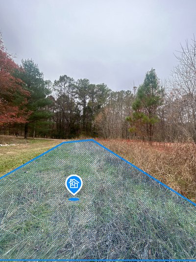 40 x 40 Unpaved Lot in Lewisburg, Tennessee near [object Object]