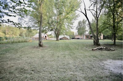 40 x 10 Unpaved Lot in Rogers, Minnesota near [object Object]