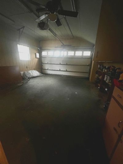 20 x 15 Garage in Lakeland, Florida near [object Object]