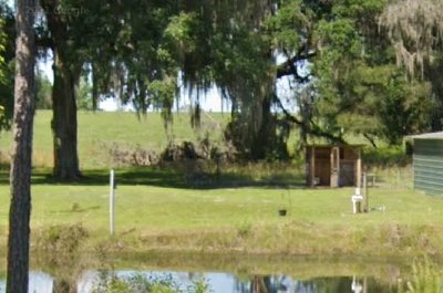 20 x 10 Unpaved Lot in Madison, Florida near [object Object]