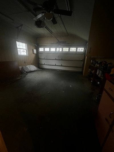 20 x 10 Garage in Lakeland, Florida near [object Object]