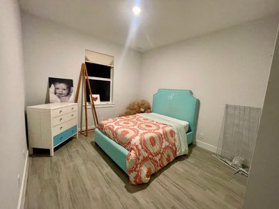 11 x 11 Bedroom in Vero Beach, Florida near [object Object]
