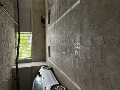 20 x 10 Parking Garage in Corte Madera, California near [object Object]