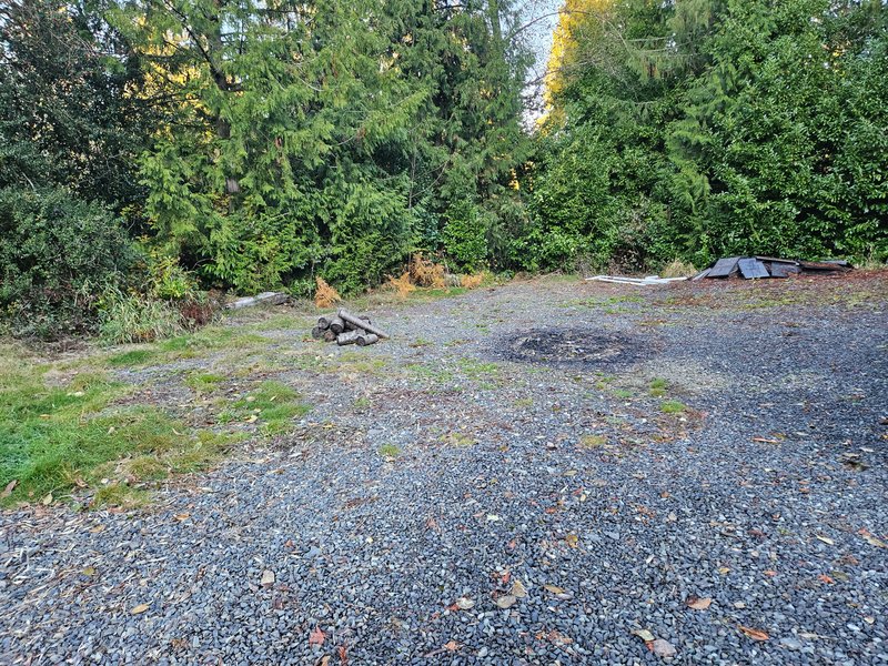 40 x 10 Unpaved Lot in Snohomish, Washington near [object Object]