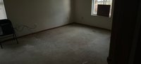 7 x 5 Bedroom in Youngstown, Ohio