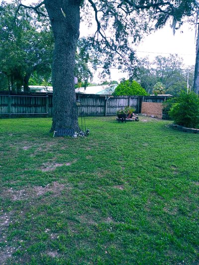 40 x 30 Unpaved Lot in Holiday, Florida near [object Object]