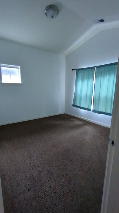 10 x 10 Bedroom in Sherwood, Oregon
