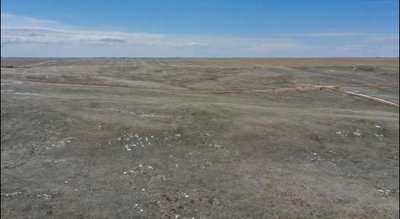 50 x 12 Unpaved Lot in Meridian, Wyoming near [object Object]