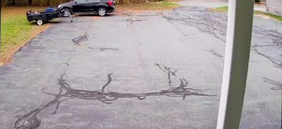 40 x 10 Parking Lot in Littleton, New Hampshire near [object Object]