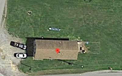 20 x 10 Driveway in Nebo, Kentucky near [object Object]
