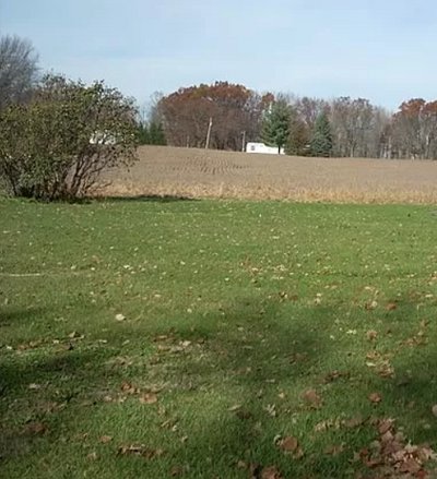 50 x 15 Unpaved Lot in Plymouth, Indiana near [object Object]