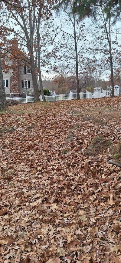 20 x 10 Unpaved Lot in Fitchburg, Massachusetts near [object Object]