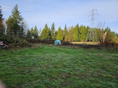 40 x 10 Unpaved Lot in St Helens, Oregon near [object Object]