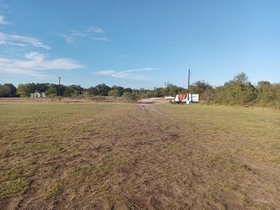 20 x 10 Unpaved Lot in Somerville, Texas near [object Object]