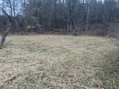 30 x 10 Unpaved Lot in Cairo, New York near [object Object]