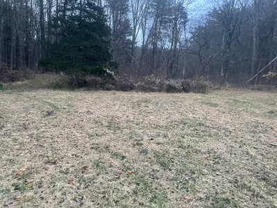 20 x 10 Unpaved Lot in Cairo, New York near [object Object]