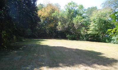 40 x 10 Unpaved Lot in Toms River, New Jersey near [object Object]