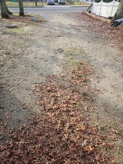 20 x 10 Unpaved Lot in Medford, New York near [object Object]
