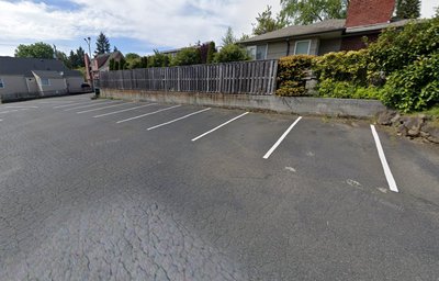 10 x 20 Parking Lot in Seattle, Washington near [object Object]