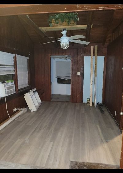 25 x 25 Bedroom in Madeira Beach, Florida near [object Object]