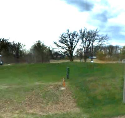 35 x 10 Unpaved Lot in Milaca, Minnesota near [object Object]