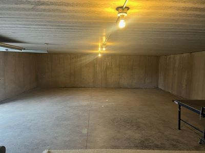 25 x 15 Garage in St Paul, Minnesota near [object Object]