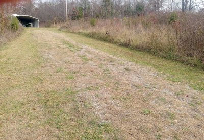 20 x 10 Unpaved Lot in Cumberland Furnace, Tennessee near [object Object]