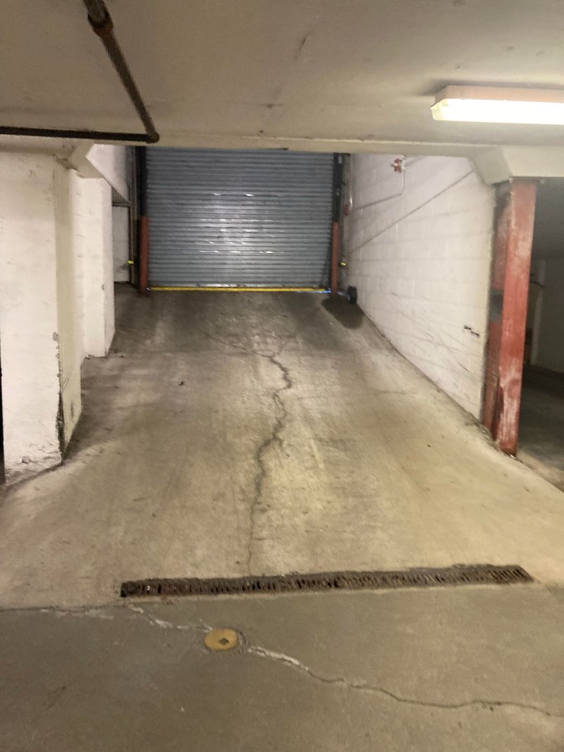 10 x 20 Parking Garage in Union City, New Jersey near [object Object]