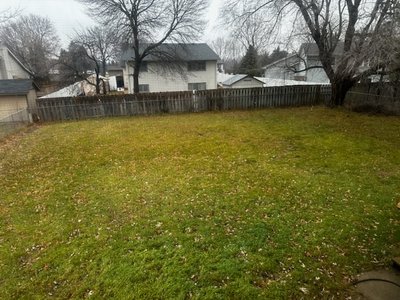 10 x 40 Unpaved Lot in Brooklyn Park, Minnesota near [object Object]