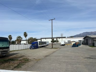 50 x 10 Other in Beaumont, California near [object Object]