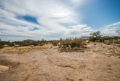 20 x 10 Unpaved Lot in Maricopa, Arizona near [object Object]