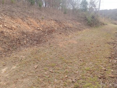 35 x 10 Unpaved Lot in Cumberland Furnace, Tennessee near [object Object]