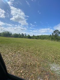 10 x 30 Unpaved Lot in Osteen, Florida