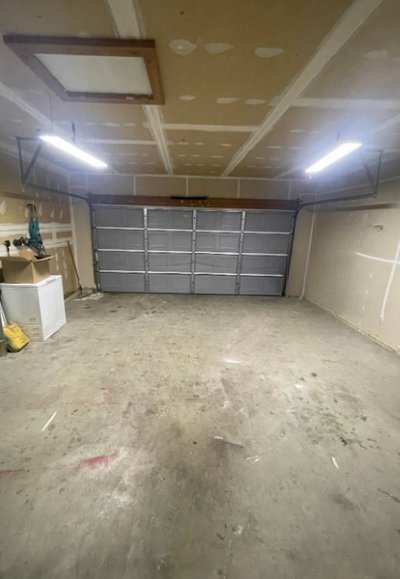 20 x 15 Garage in Arnold, Missouri near [object Object]