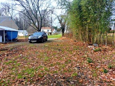 40 x 10 Unpaved Lot in Owings Mills, Maryland near [object Object]