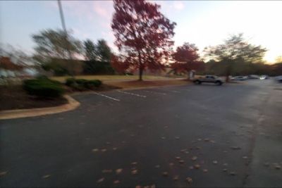 50 x 10 Parking Lot in Decatur, Georgia near [object Object]