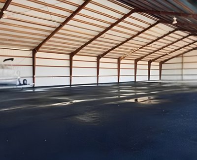 25 x 10 Warehouse in Galt, California near [object Object]